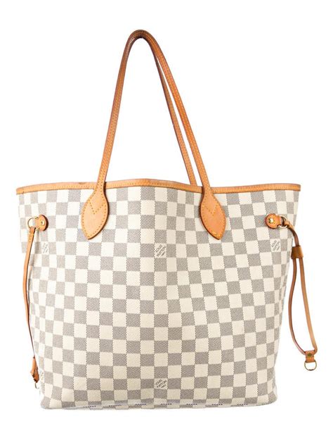 louis vuitton neverfull authentication check